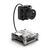 Цифровая система RunCam Link Wasp, Комплектация: С антенной, Кабель: 8 см, изображение 3