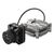 Цифровая система RunCam Link Wasp, Комплектация: С антенной, Кабель: 8 см, изображение 2