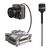 Цифровая система RunCam Link Wasp, Комплектация: С антенной, Кабель: 8 см