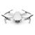 Квадрокоптер DJI Mini 2, Комплектация: Стандартная