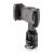Держатель для телефона DJI RS 2 / RSC 2