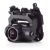 Подвес с камерой DJI FPV