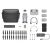 Квадрокоптер DJI Air 2S Fly More Combo (DJI RC-N1), Комплектация: Fly More Combo